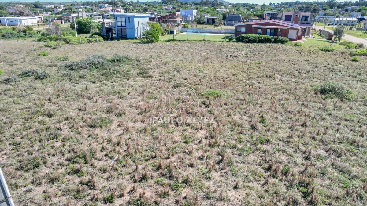 Terreno en Punta Negra, propiedad 266800 -Imagen 14