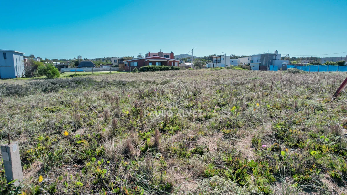 Terreno en Punta Negra, propiedad 266800 -Imagen 15