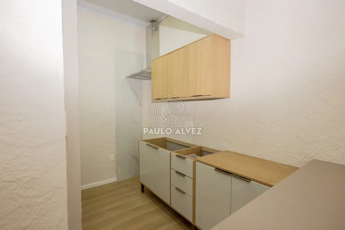 Casa en Playa Grande, propiedad 271114 -Imagen 11