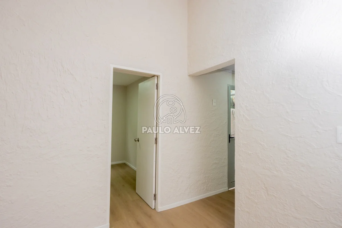 Casa en Playa Grande, propiedad 271114 -Imagen 12