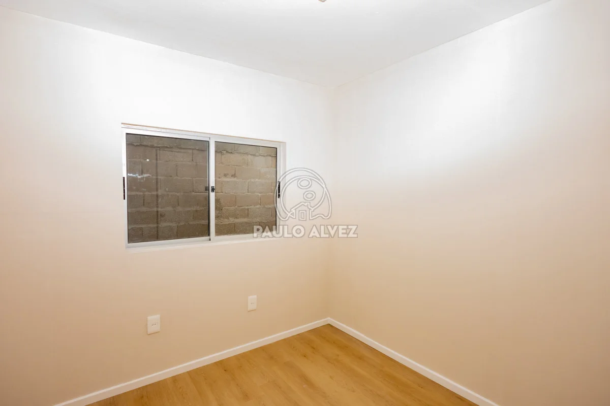 Casa en Playa Grande, propiedad 271114 -Imagen 13