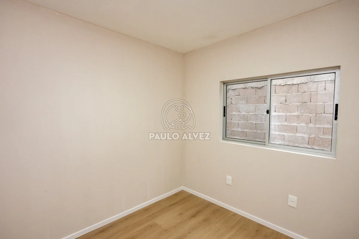 Casa en Playa Grande, propiedad 271114 -Imagen 14