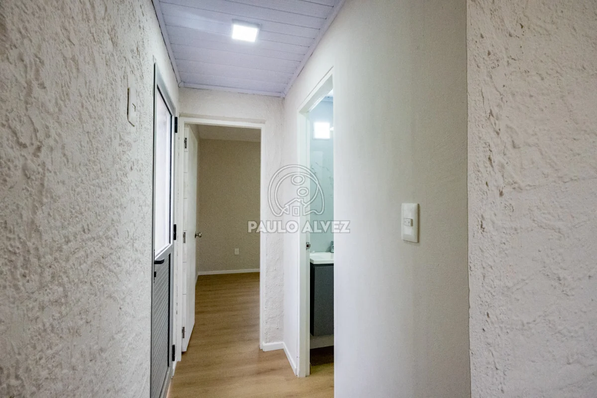 Casa en Playa Grande, propiedad 271114 -Imagen 15