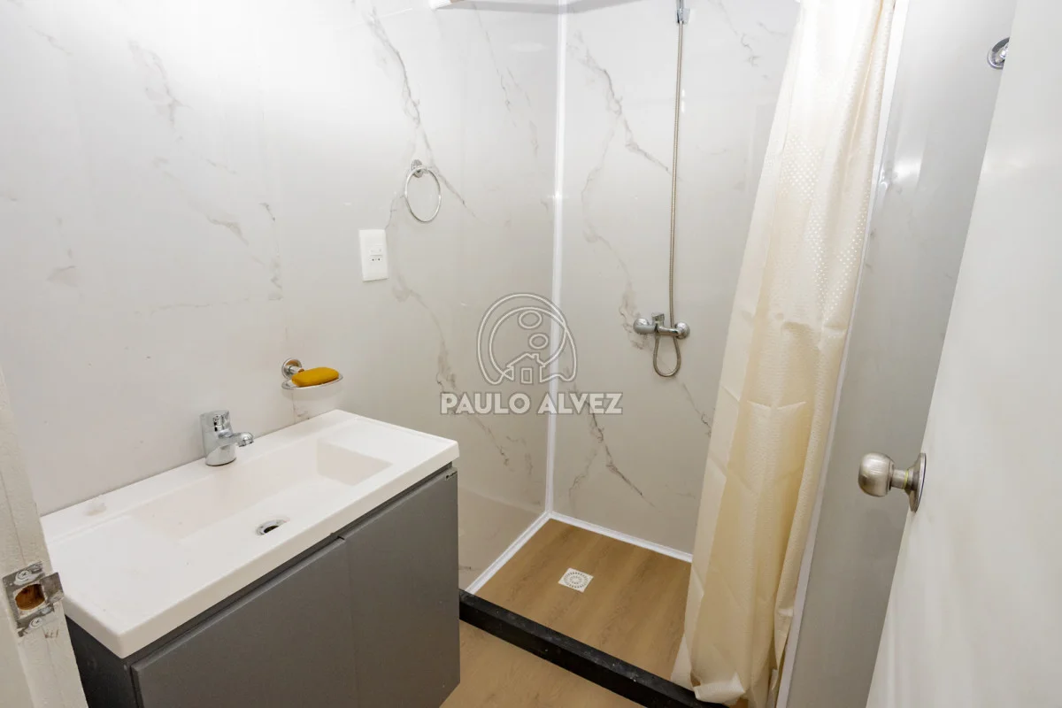 Casa en Playa Grande, propiedad 271114 -Imagen 16