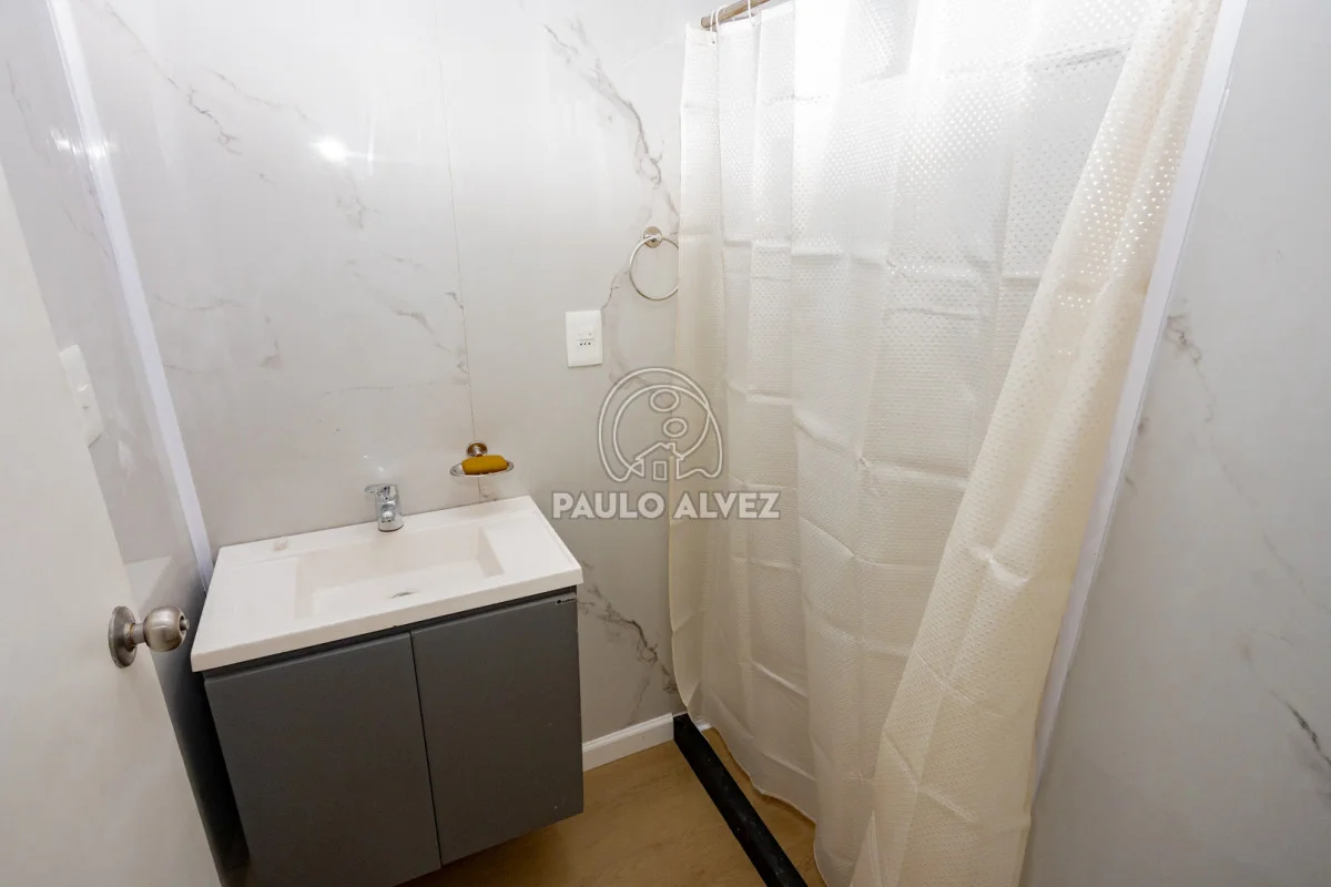 Casa en Playa Grande, propiedad 271114 -Imagen 17