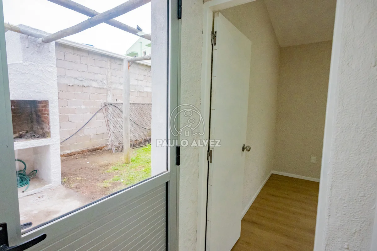 Casa en Playa Grande, propiedad 271114 -Imagen 18