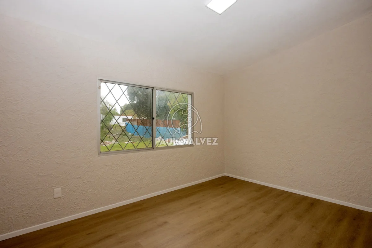 Casa en Playa Grande, propiedad 271114 -Imagen 19