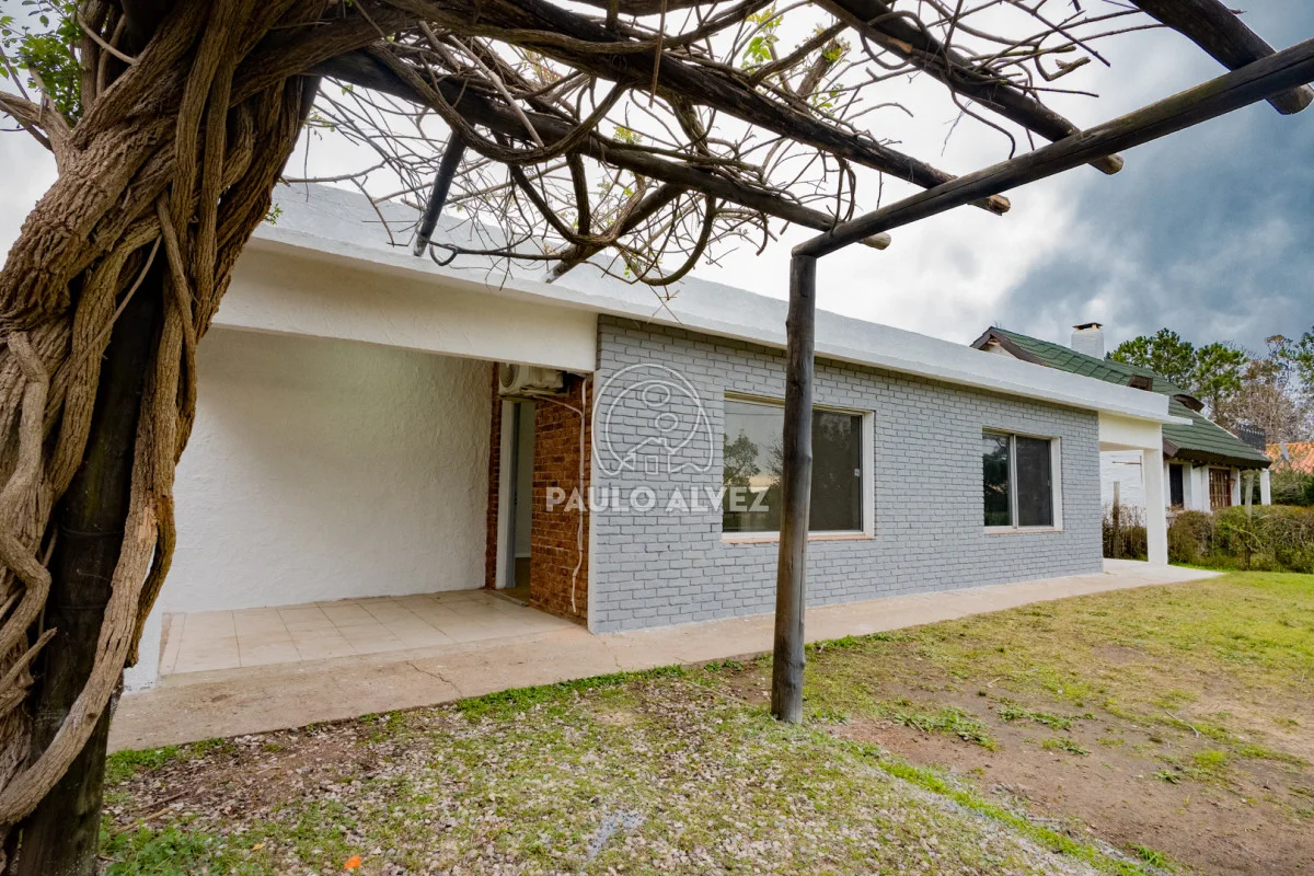 Casa en Playa Grande, propiedad 271114 -Imagen 4
