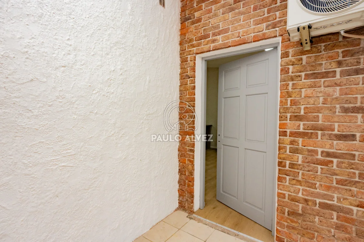 Casa en Playa Grande, propiedad 271114 -Imagen 5