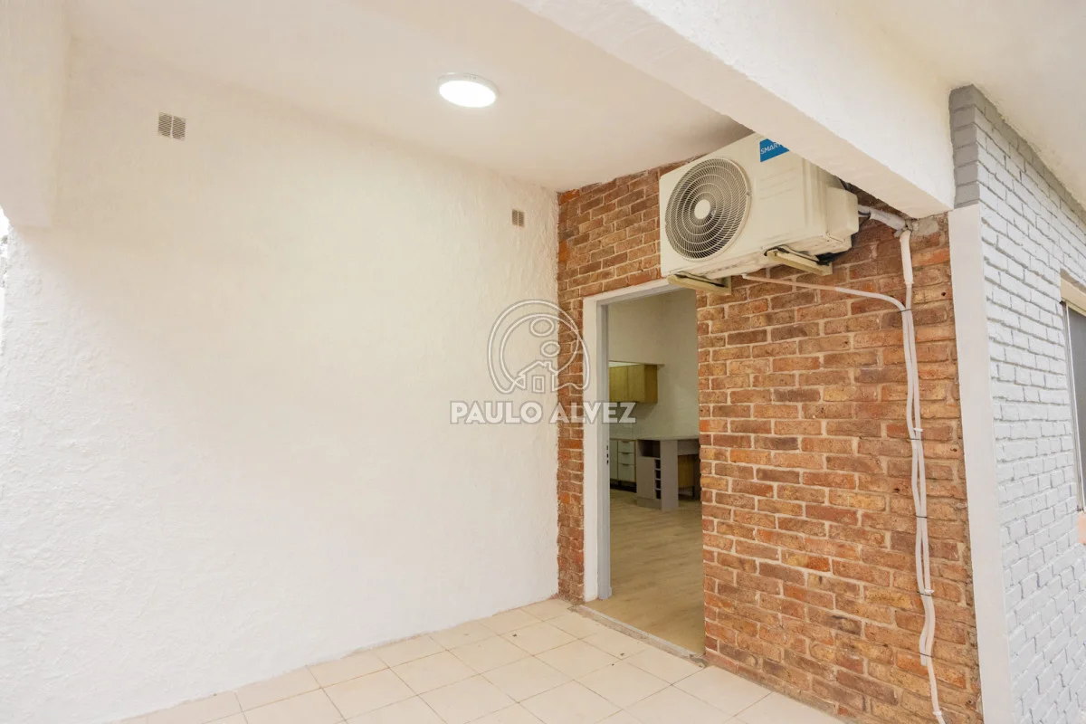Casa en Playa Grande, propiedad 271114 -Imagen 6