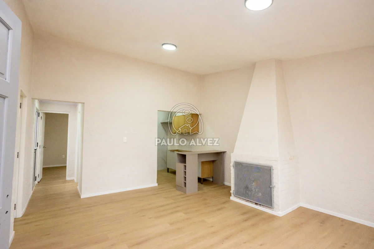 Casa en Playa Grande, propiedad 271114 -Imagen 7