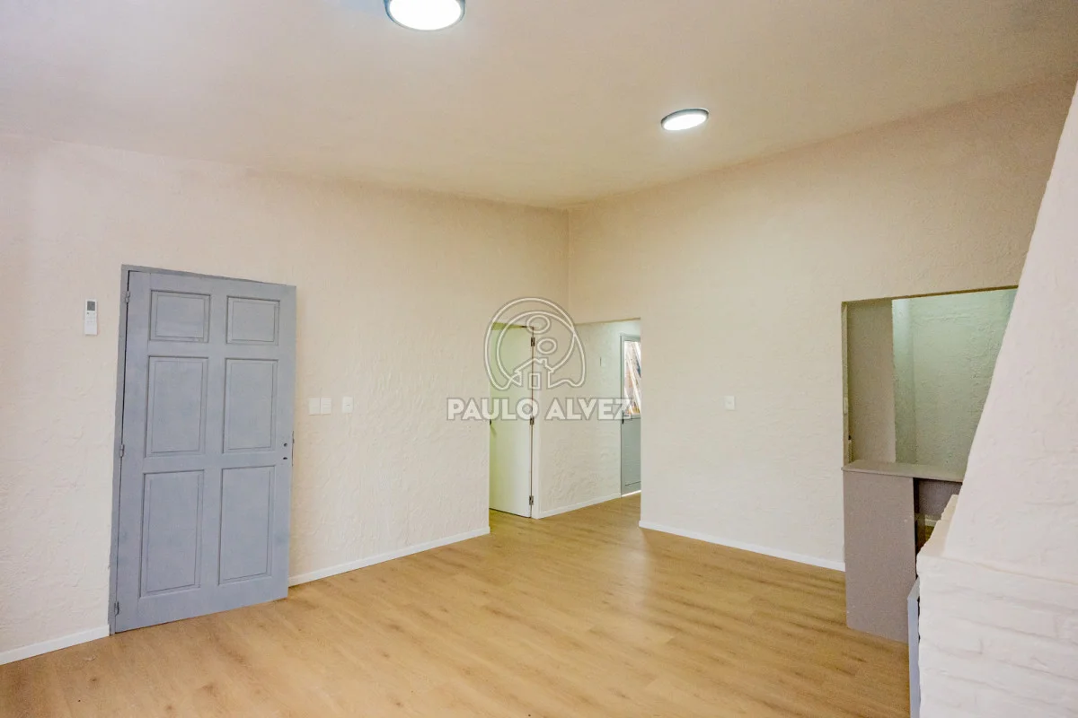 Casa en Playa Grande, propiedad 271114 -Imagen 8