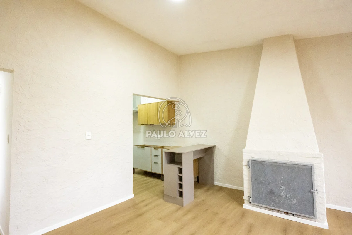 Casa en Playa Grande, propiedad 271114 -Imagen 9
