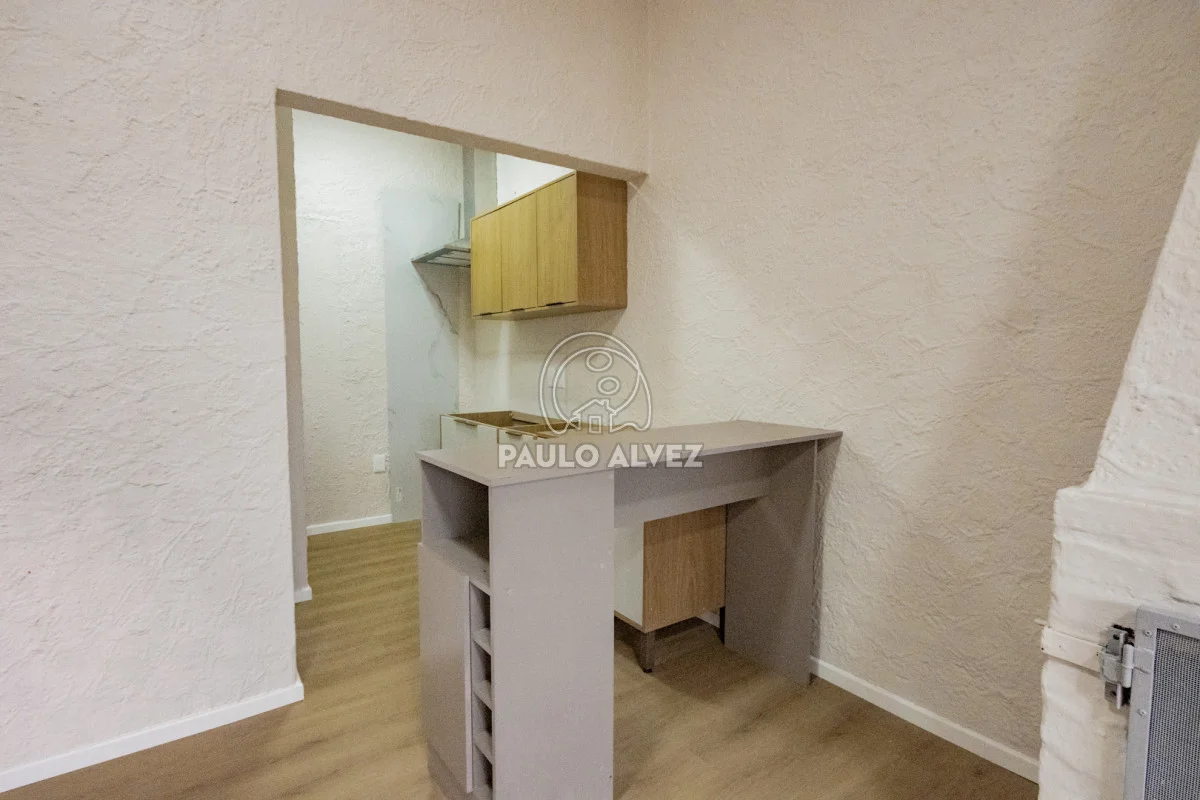 Casa en Playa Grande, propiedad 271114 -Imagen 10