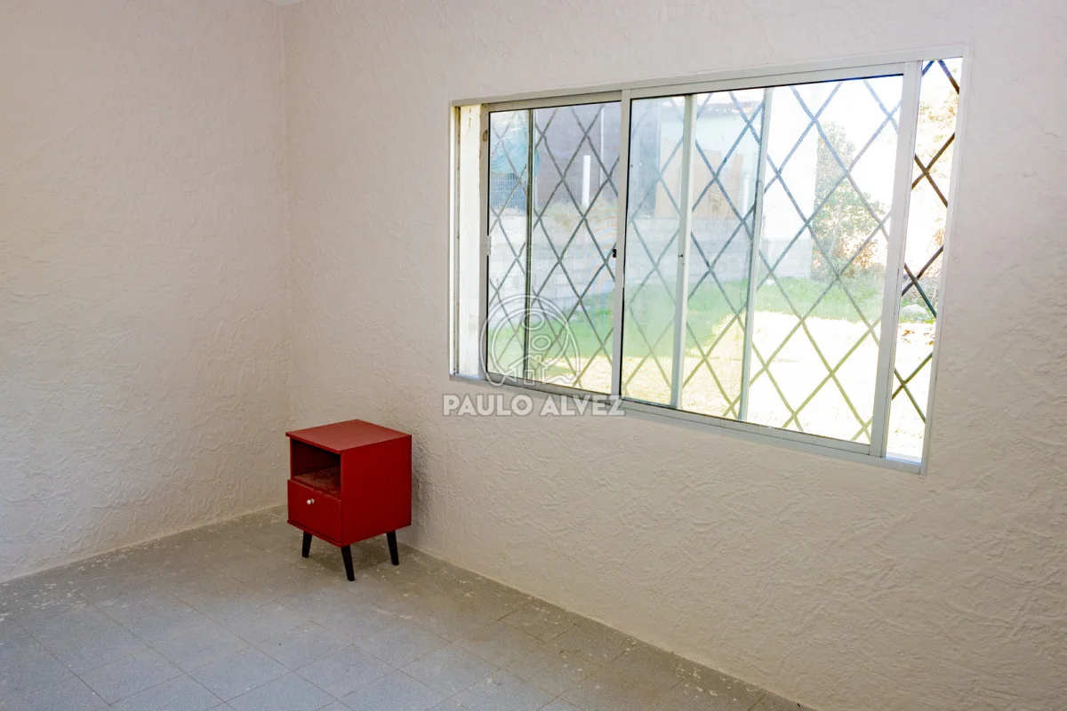 Casa en Piriápolis, propiedad 271211 -Imagen 11