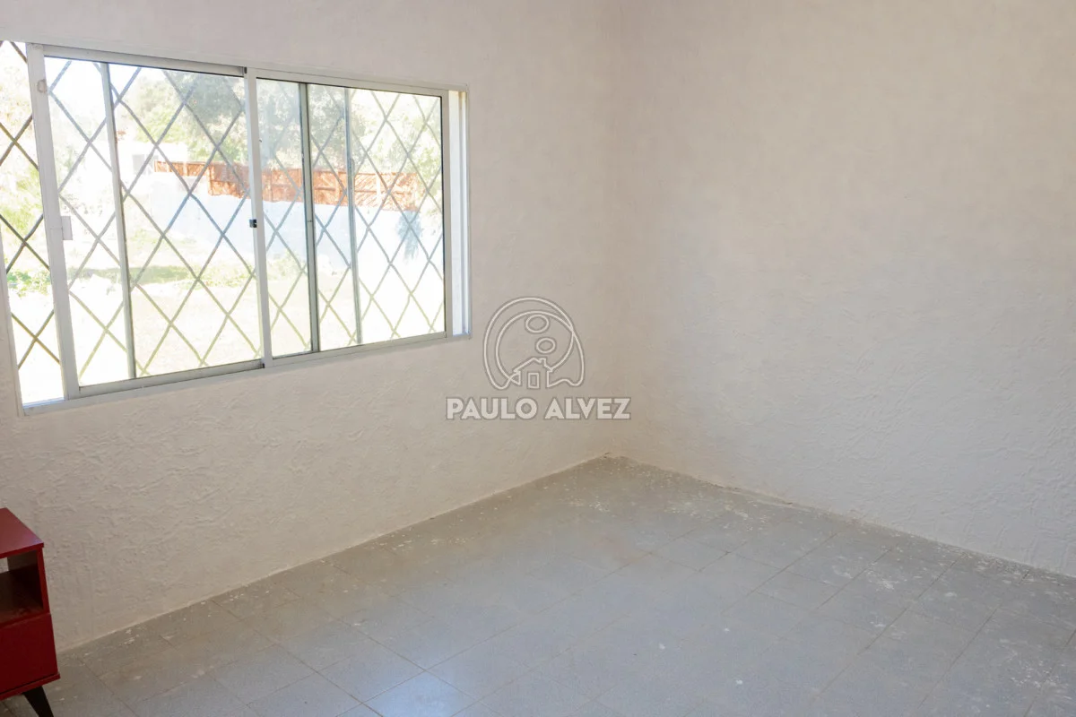 Casa en Piriápolis, propiedad 271211 -Imagen 12