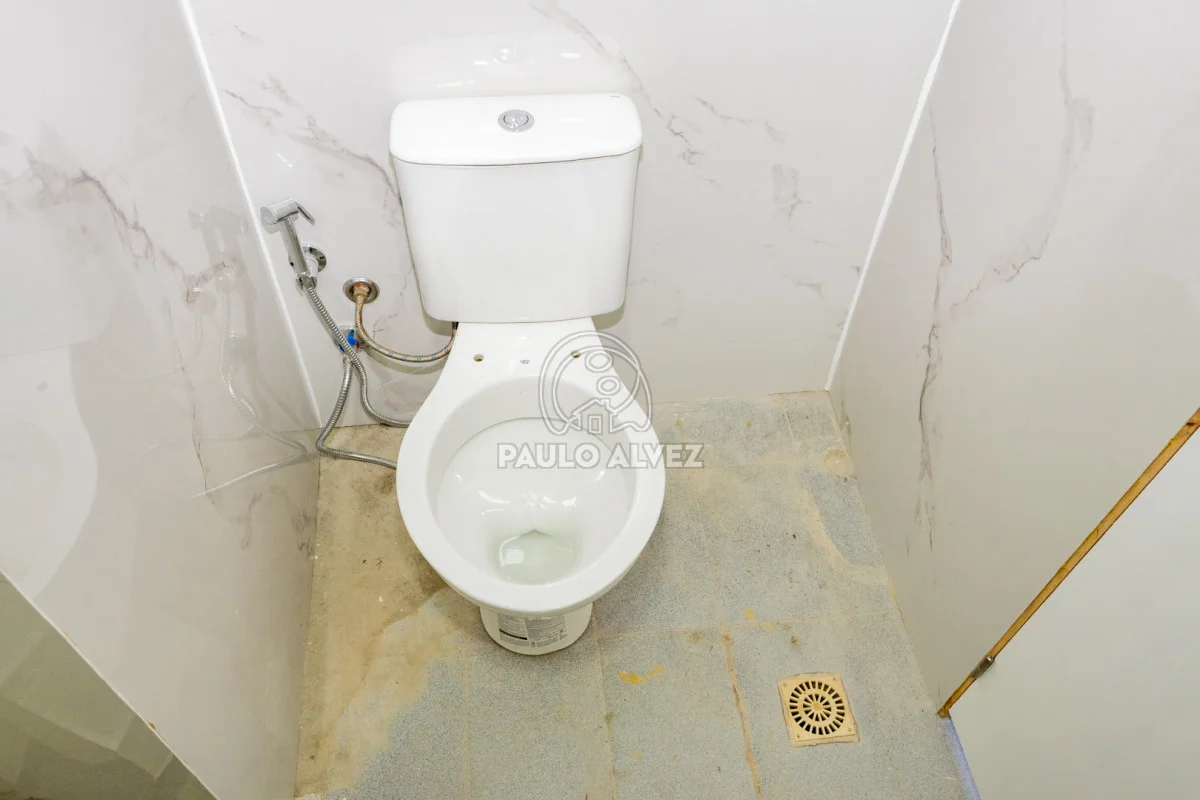 Casa en Piriápolis, propiedad 271211 -Imagen 13