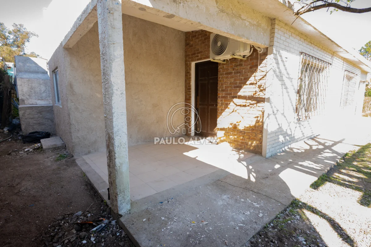 Casa en Piriápolis, propiedad 271211 -Imagen 4