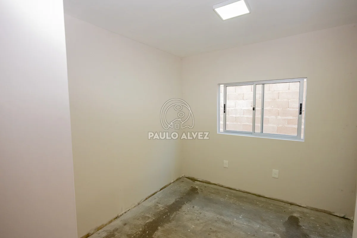 Casa en Piriápolis, propiedad 271211 -Imagen 6