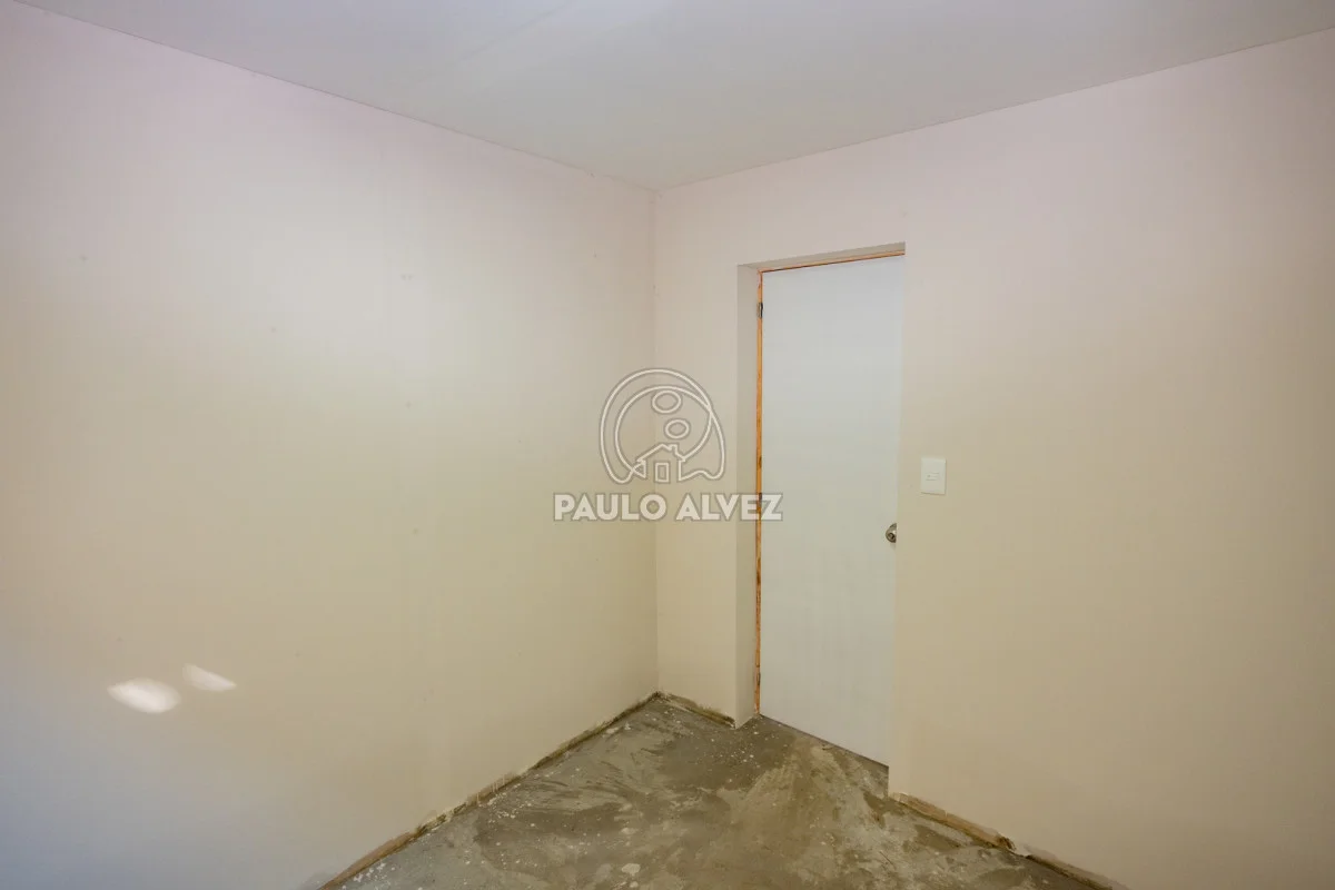 Casa en Piriápolis, propiedad 271211 -Imagen 7