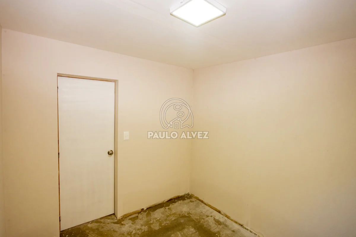 Casa en Piriápolis, propiedad 271211 -Imagen 9