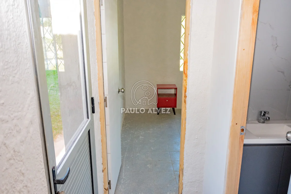 Casa en Piriápolis, propiedad 271211 -Imagen 10
