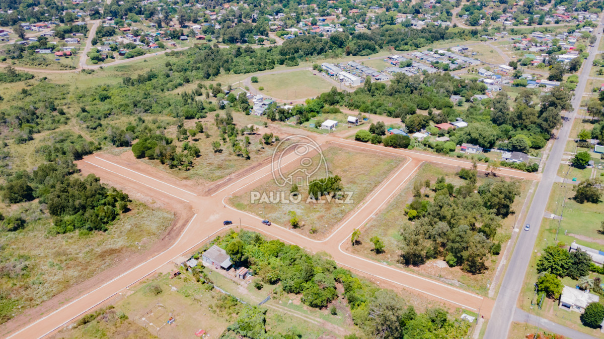 Terreno en Piriápolis, propiedad 271777 -Imagen 4