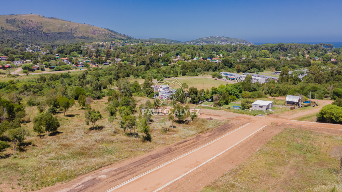 Terreno en Piriápolis, propiedad 271778 -Imagen 5