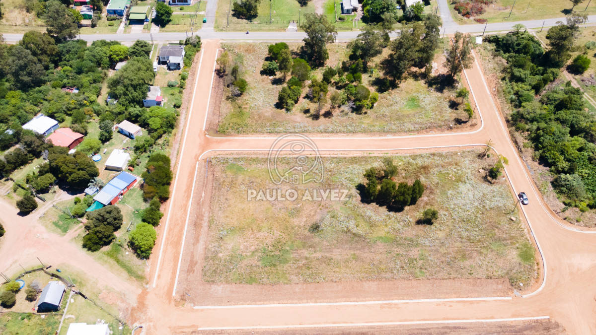 Terreno en Piriápolis, propiedad 271778 -Imagen 4