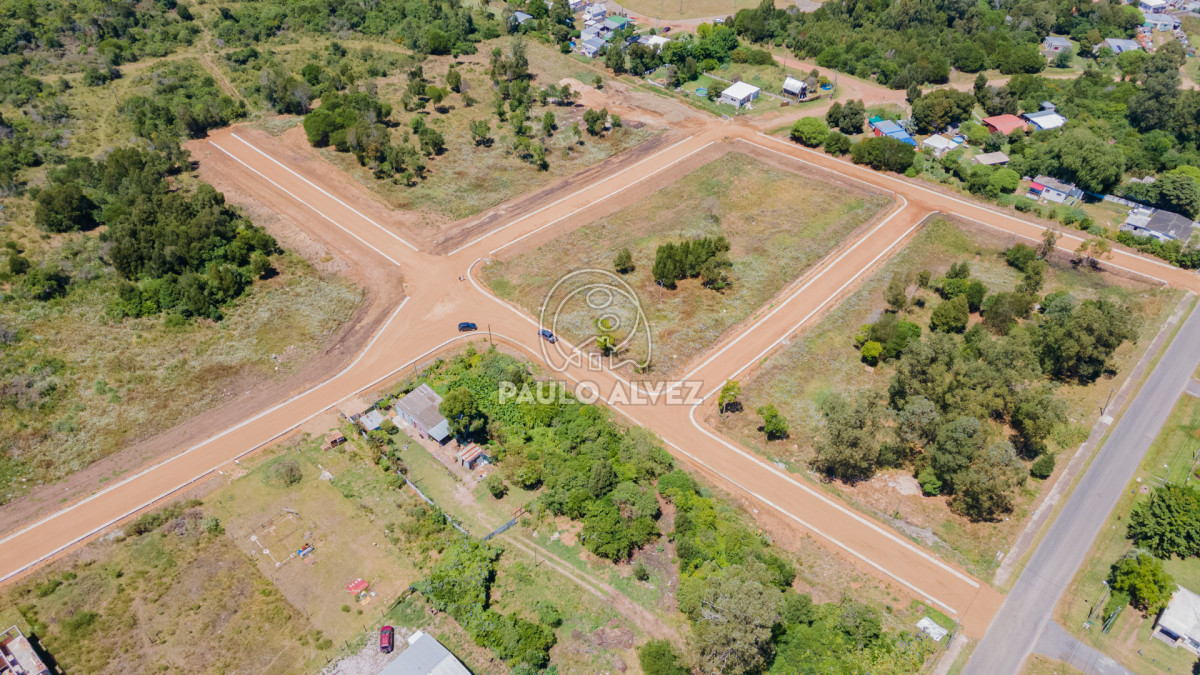 Terreno en Piriápolis, propiedad 271779 -Imagen 4