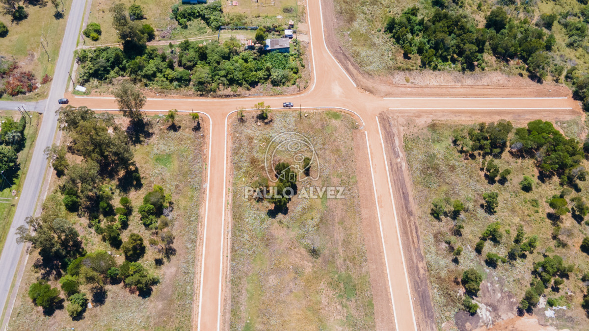 Terreno en Piriápolis, propiedad 271779 -Imagen 6