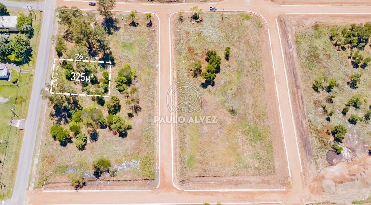 Terreno en Piriápolis, propiedad 271788 -Imagen 4
