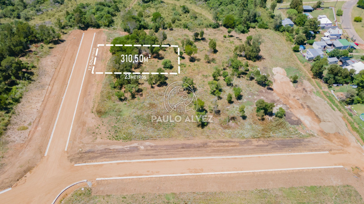 Terreno en Piriápolis, propiedad 271790 -Imagen 3