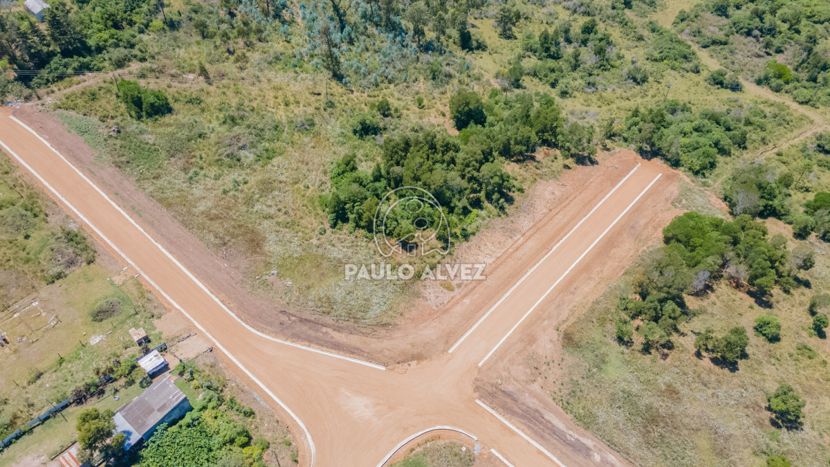 Terreno en Piriápolis, propiedad 271790 -Imagen 4