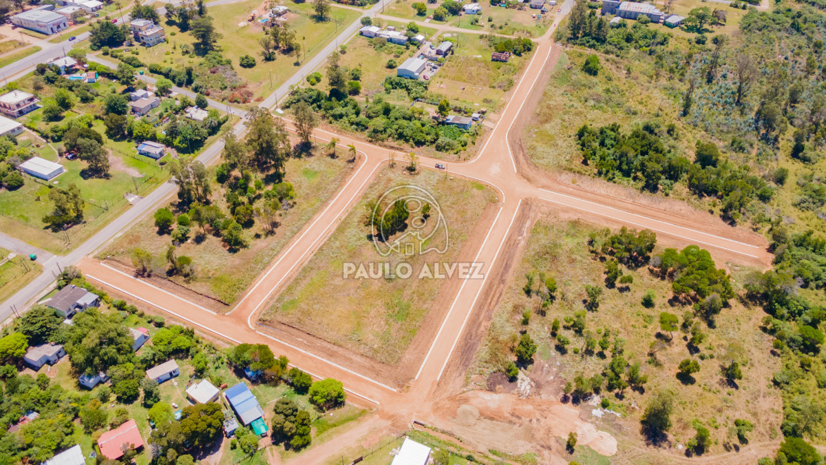 Terreno en Piriápolis, propiedad 271796 -Imagen 3