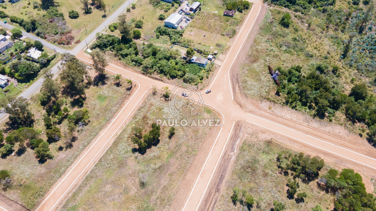 Terreno en Piriápolis, propiedad 271872 -Imagen 5