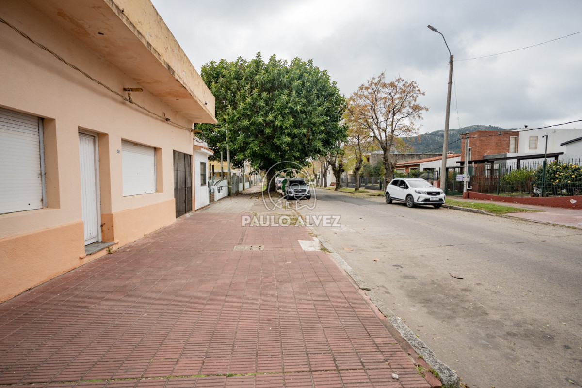 Casa en Piriápolis, propiedad 272664 -Imagen 4