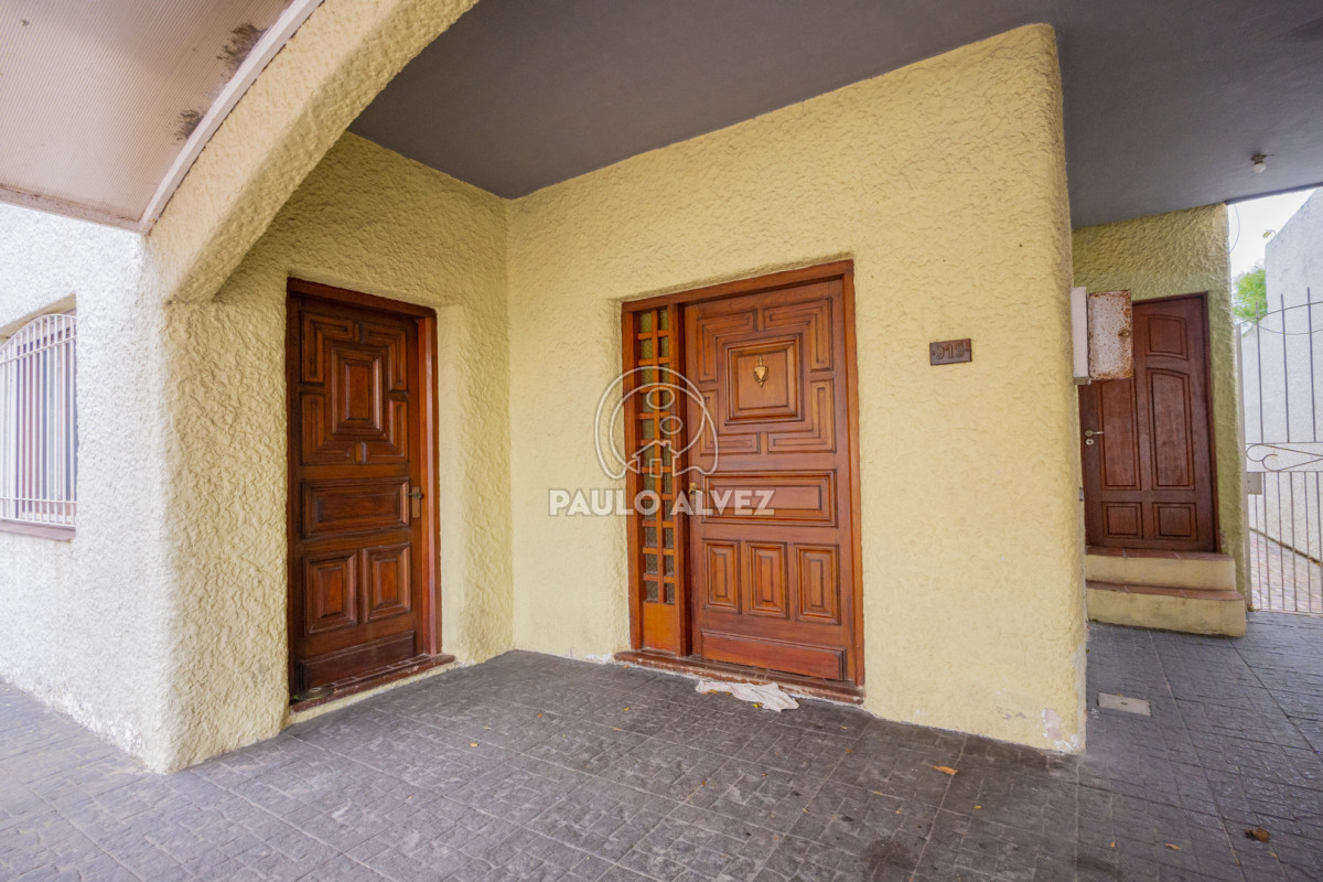 Casa en Piriápolis, propiedad 272664 -Imagen 5