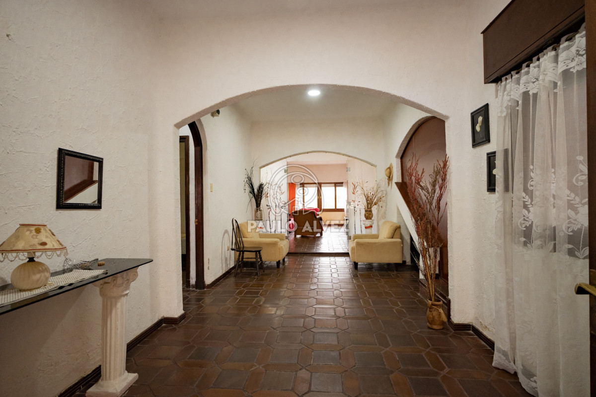 Casa en Piriápolis, propiedad 272664 -Imagen 6
