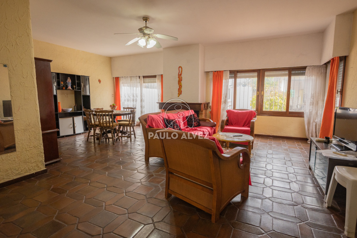 Casa en Piriápolis, propiedad 272664 -Imagen 8