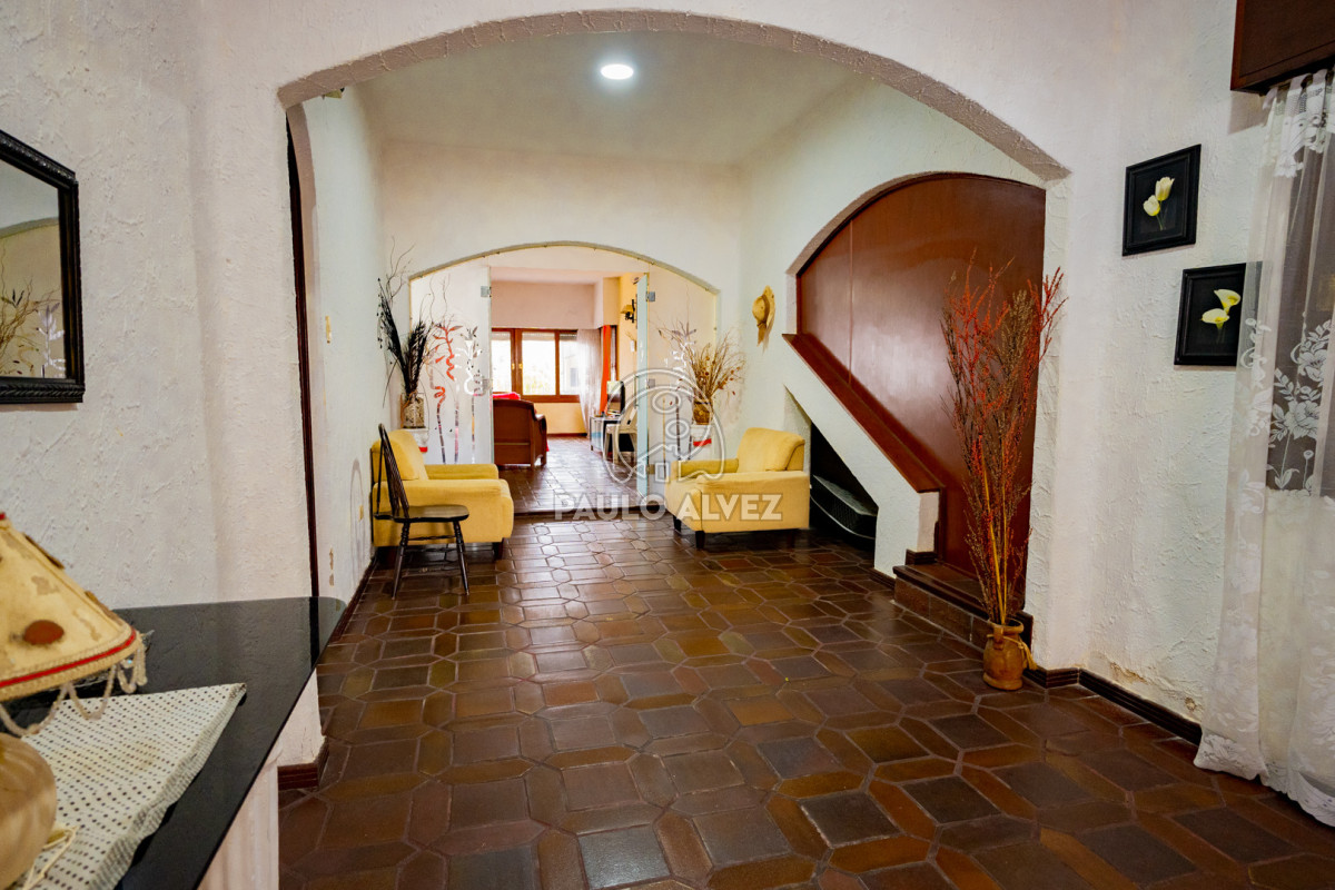 Casa en Piriápolis, propiedad 272664 -Imagen 7