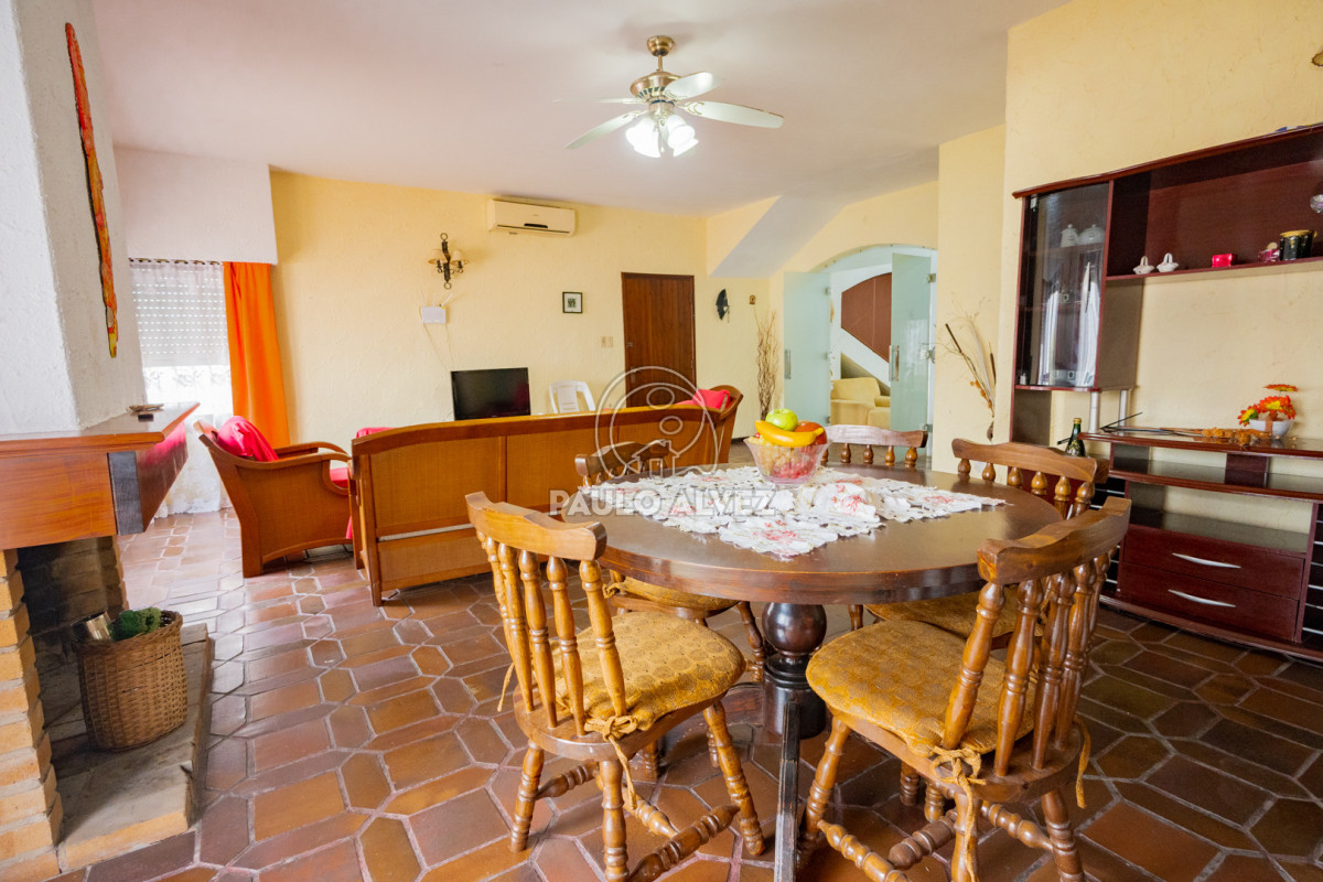 Casa en Piriápolis, propiedad 272664 -Imagen 10