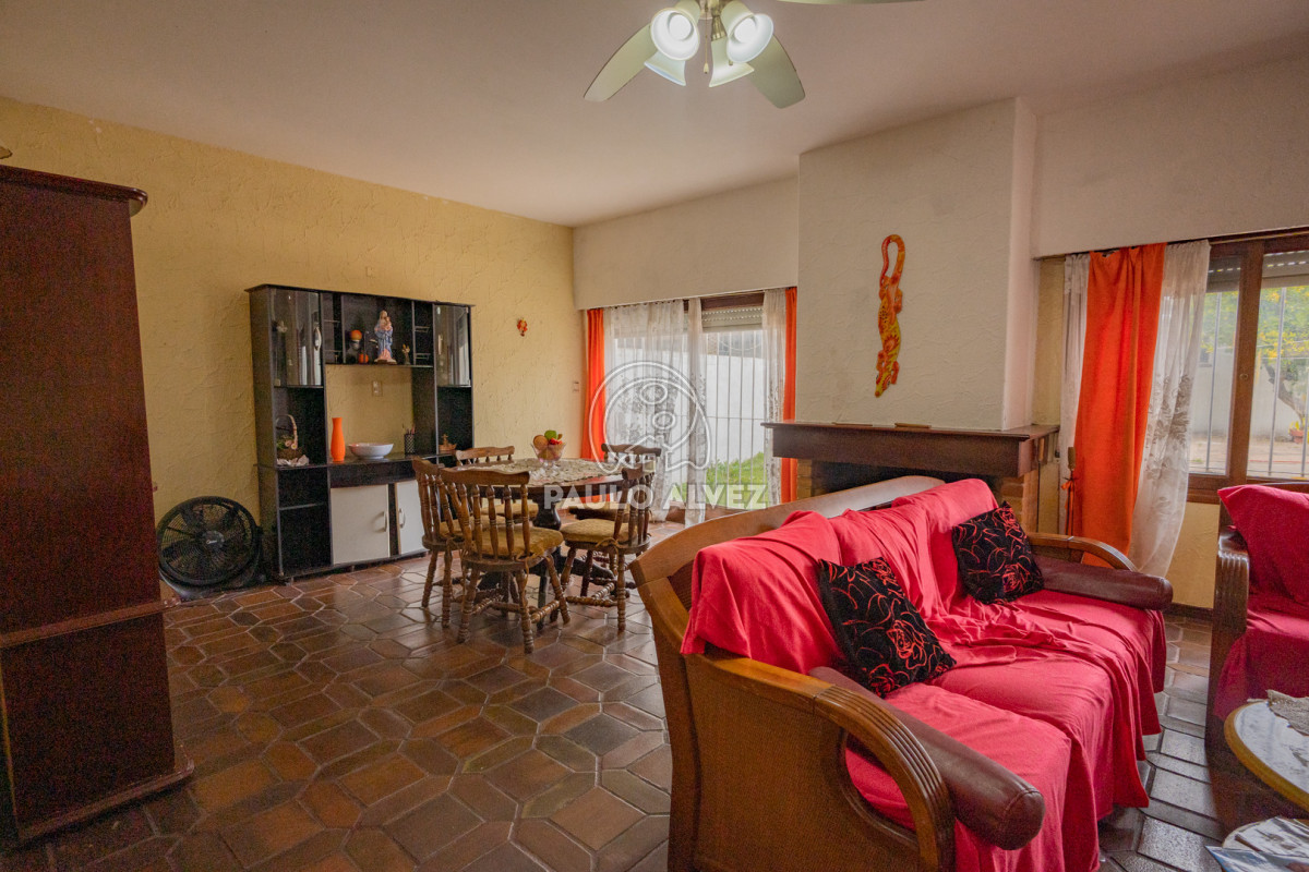 Casa en Piriápolis, propiedad 272664 -Imagen 9