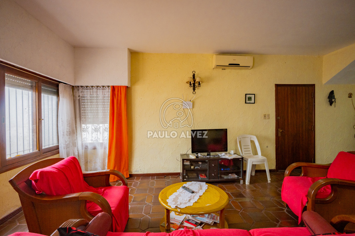 Casa en Piriápolis, propiedad 272664 -Imagen 12