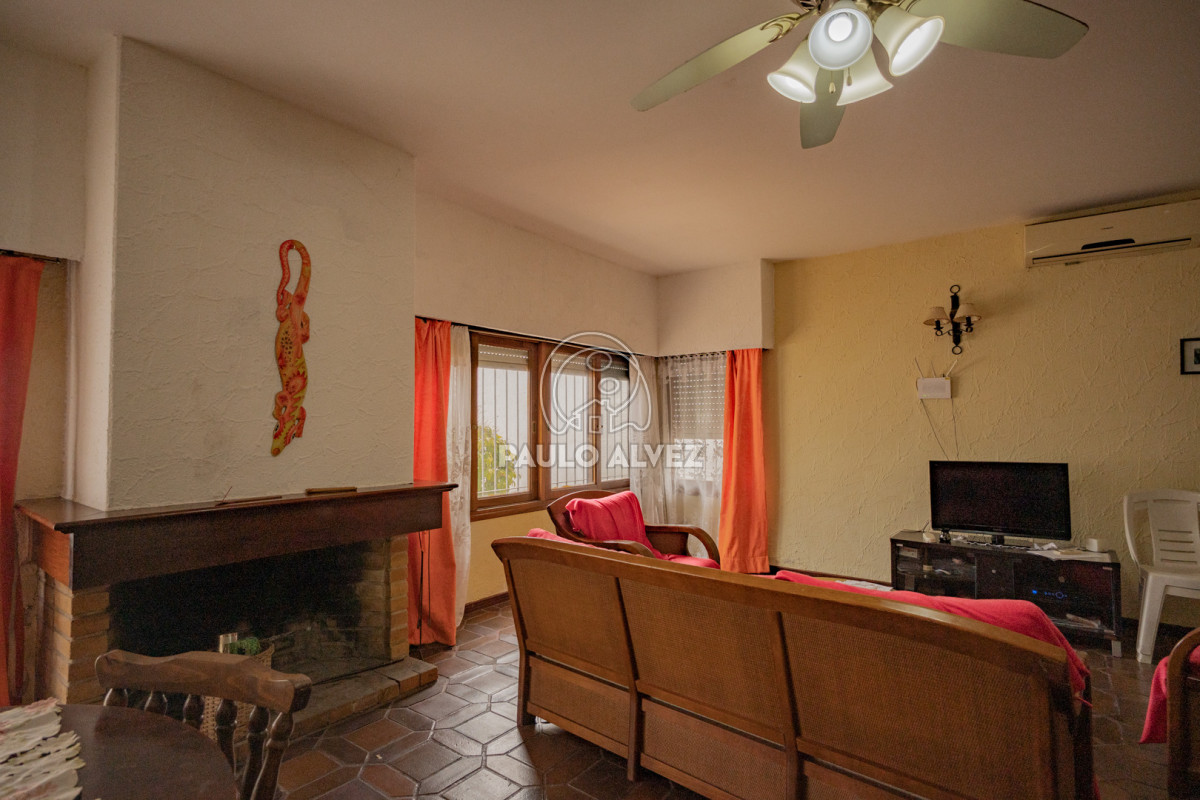 Casa en Piriápolis, propiedad 272664 -Imagen 13