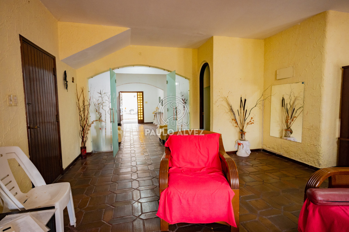 Casa en Piriápolis, propiedad 272664 -Imagen 15