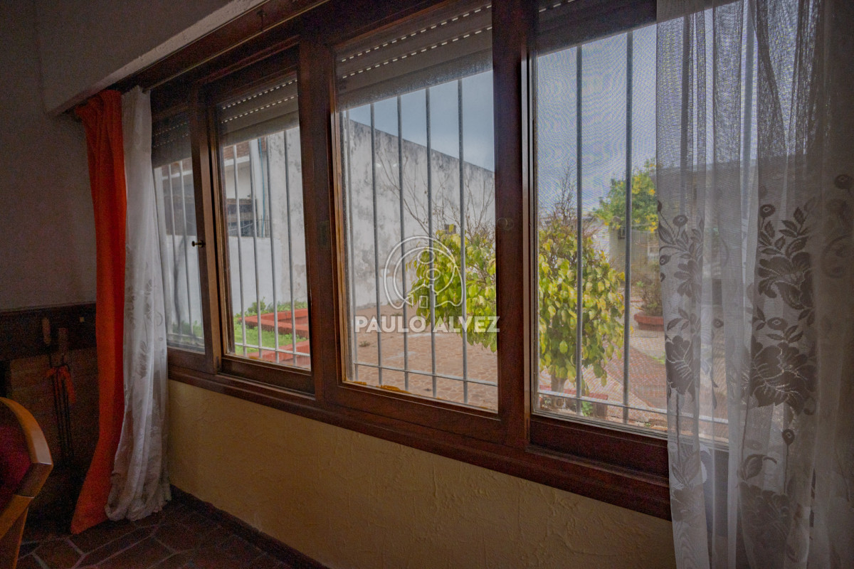 Casa en Piriápolis, propiedad 272664 -Imagen 14