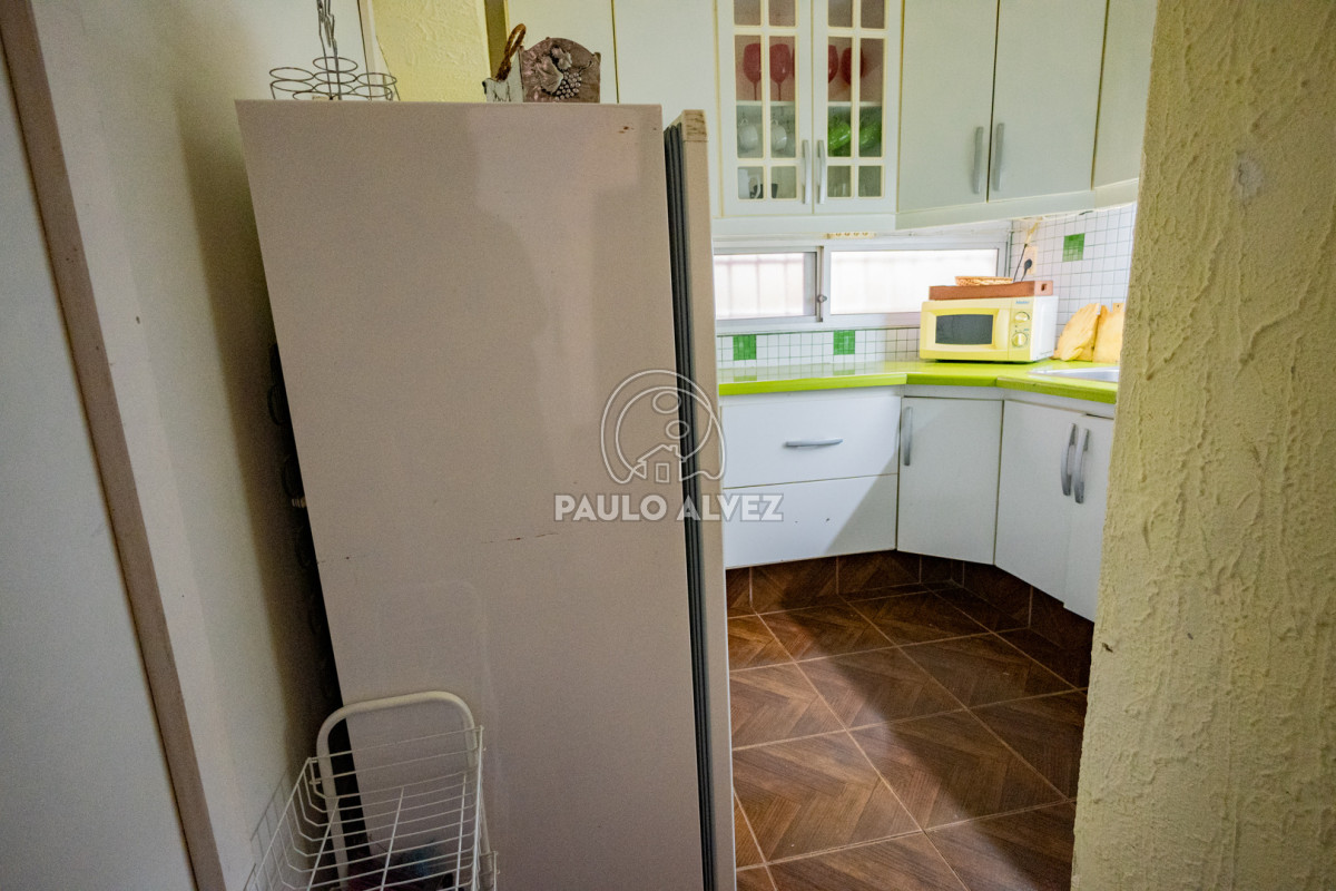 Casa en Piriápolis, propiedad 272664 -Imagen 17