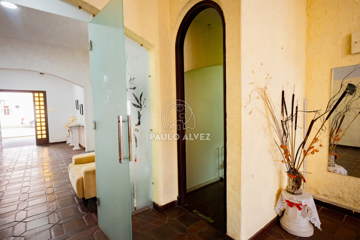 Casa en Piriápolis, propiedad 272664 -Imagen 16