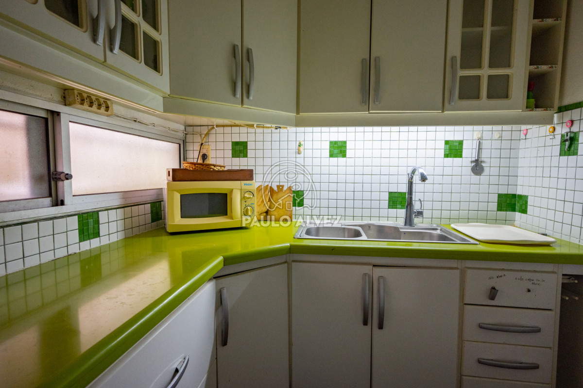 Casa en Piriápolis, propiedad 272664 -Imagen 18